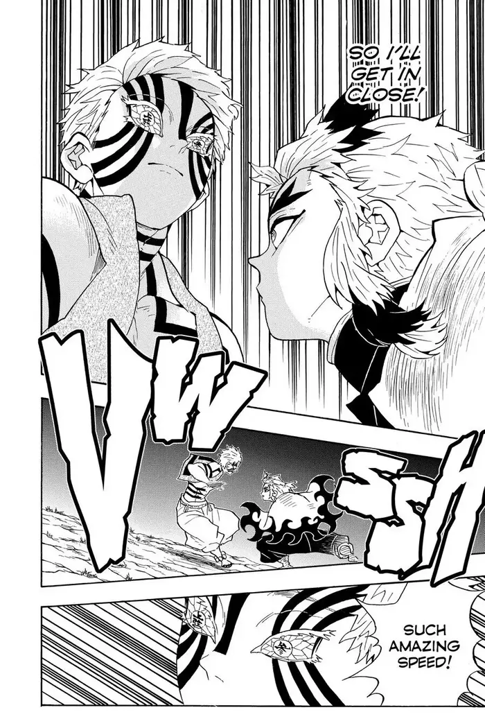 Demon Slayer Chapter 63 image 18_optimized